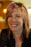 Céline Bonnier