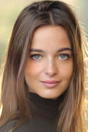 Céline Buckens