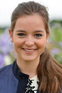 Céline Buckens
