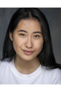 Celine Dam
