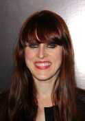Celine Danhier