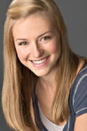 Celine du Tertre