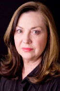 Celine O'Leary