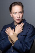 Céline Sciamma