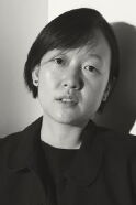 Celine Song