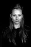 Céline Verbeeck
