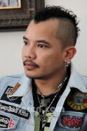 Cella (Kotak)