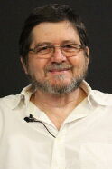 Celso Frateschi