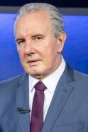 Celso Freitas