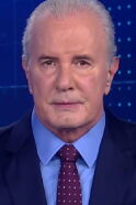 Celso Freitas
