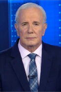 Celso Freitas