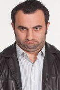Cem Gelinoğlu