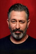 Cem Yılmaz