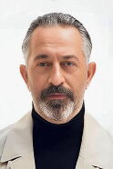 Cem Yılmaz