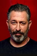 Cem Yılmaz