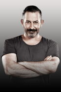 Cem Yılmaz