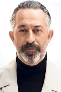 Cem Yılmaz