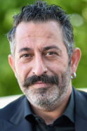 Cem Yılmaz