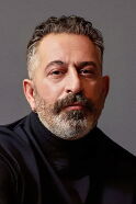 Cem Yılmaz