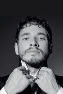 Cem Yiğit Üzümoğlu
