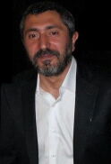 Cemal Şan