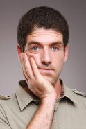 Cemal Hünal