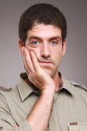 Cemal Hünal