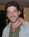 Cemal Hünal