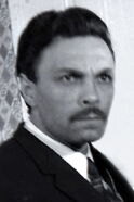Cemal Konca