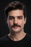 Cemal Toktas