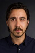 Cemil Büyükdöğerli