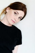 Cendrine Orcier