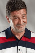 Cengiz Küçükayvaz