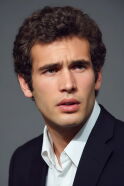 Cengiz Nezir