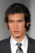 Cengiz Nezir