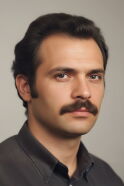 Cengiz Öktem