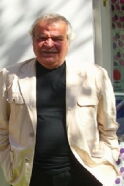 Cengiz Sezici