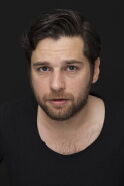Cenk Gürpınar