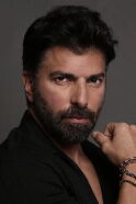 Cenk Torun
