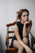 Ceren Koç