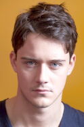 César Domboy