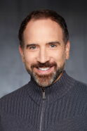 César Gamiño