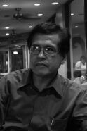 Cesar Hernando