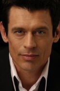 César Vianco