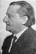 Cesare Gravina