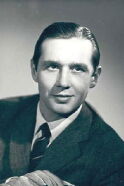 Cesare Siepi