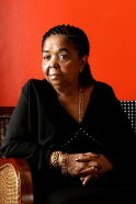 Cesária Évora