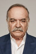 Çetin Tekindor