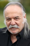 Çetin Tekindor