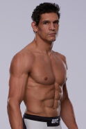 Cezar Ferreira